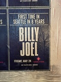 Billy Joel / Jason Bonham's Led Zeppelin Evening on May 24, 2024 [336-small]