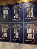 Billy Joel / Jason Bonham's Led Zepellin Experience on May 24, 2024 [337-small]