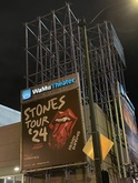 The Rolling Stones / Joe Bonamassa on May 15, 2024 [338-small]