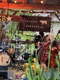 Lucy Michelle / Call Me Spinster on May 24, 2024 [351-small]