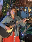 Lucy Michelle / Call Me Spinster on May 24, 2024 [358-small]