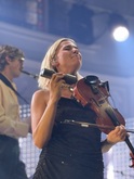 Son Mieux / The Indien (NL) on May 25, 2024 [406-small]
