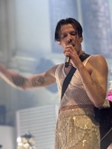 Son Mieux / The Indien (NL) on May 25, 2024 [408-small]