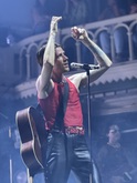 Son Mieux / The Indien (NL) on May 25, 2024 [409-small]