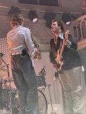Son Mieux / The Indien (NL) on May 25, 2024 [410-small]