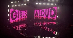 Girls Aloud on May 24, 2024 [441-small]