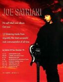 Joe Satriani on Dec 6, 1995 [467-small]