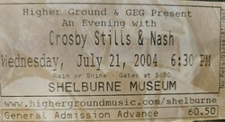 Crosby, Stills & Nash on Jul 21, 2004 [468-small]