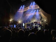 The Black Crowes / Jim Jones All Stars on May 24, 2024 [474-small]