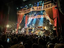The Black Crowes / Jim Jones All Stars on May 24, 2024 [477-small]