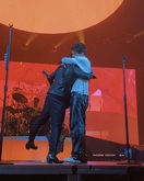 LANY / Conor Burns / Hazlett / Dan + Shay on Feb 16, 2024 [486-small]