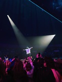 LANY / Conor Burns / Hazlett / Dan + Shay on Feb 16, 2024 [487-small]