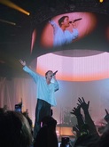 LANY / Junior Varsity / Conor Burns on Mar 17, 2024 [488-small]