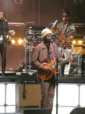 Gary Clark Jr. / Abraham Alexander on May 25, 2024 [497-small]