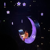 Olivia Rodrigo / Remi Wolf on May 8, 2024 [521-small]