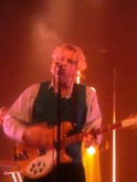 Luke Hemmings / Cafuné on May 23, 2024 [552-small]