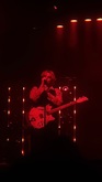 Luke Hemmings / Cafuné on May 23, 2024 [554-small]