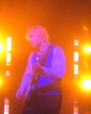 Luke Hemmings / Cafuné on May 23, 2024 [558-small]