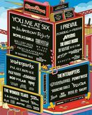 Slam Dunk South Festival on May 25, 2024 [562-small]