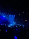 Tomorrow x Together on May 21, 2024 [567-small]