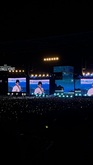 Tomorrow x Together on May 27, 2023 [569-small]