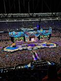 De Toppers in Concert - Club Tropicana on May 26, 2024 [592-small]