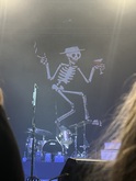 Social Distortion / LOVECRIMES on May 22, 2024 [603-small]