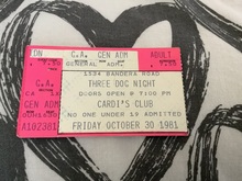 Three Dog Night on Oct 30, 1981 [653-small]