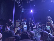 P.O.D. / Bad Wolves / Norma Jean / Blind Channel on May 23, 2024 [656-small]
