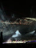 Taylor Swift / Paramore on May 25, 2024 [657-small]