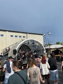 Desert Fest Berlin 2024 - Tag 3 on May 26, 2024 [682-small]