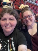Cheap Trick / Heart on May 18, 2024 [685-small]