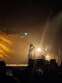 Dominic Fike / Hether on Aug 1, 2023 [709-small]