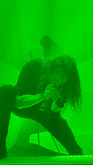 Dayseeker / Silent Planet / Rain City Drive / Avoid on May 24, 2024 [733-small]