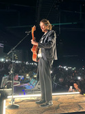 Hozier / Allison Russell on May 25, 2024 [748-small]