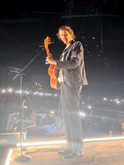 Hozier / Allison Russell on May 25, 2024 [749-small]