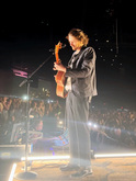 Hozier / Allison Russell on May 25, 2024 [751-small]