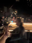 Hozier / Allison Russell on May 25, 2024 [752-small]