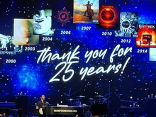 Godsmack on Apr 22, 2024 [761-small]