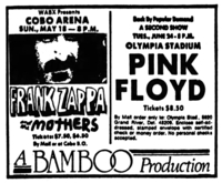 Pink Floyd on Jun 24, 1975 [763-small]