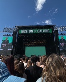 Boston Calling Day 1 on May 24, 2024 [773-small]