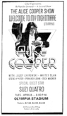 Alice Cooper / Suzi Quatro on Apr 8, 1975 [785-small]