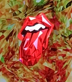 The Rolling Stones / Lawrence on May 26, 2024 [799-small]