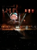 The Rolling Stones / Lawrence on May 26, 2024 [800-small]