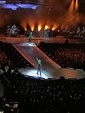 The Rolling Stones / Lawrence on May 26, 2024 [801-small]