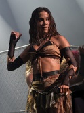 Anitta on May 26, 2024 [833-small]