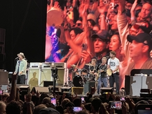 BottleRock Napa Valley on May 25, 2024 [841-small]