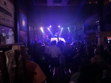 Alien Ant Farm / And The Hero Prevails / Eye & Eye / Stoneside / Resisting Vegas on May 26, 2024 [849-small]
