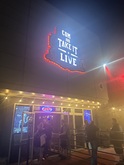 Alien Ant Farm / And The Hero Prevails / Eye & Eye / Stoneside / Resisting Vegas on May 26, 2024 [862-small]