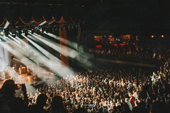 Slowdive / Drab Majesty on May 17, 2024 [864-small]